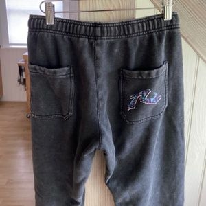 RUSTY Women's Sweatpants